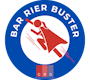 Barrier Buster Logo
