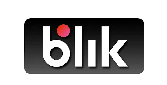 Logo Blika